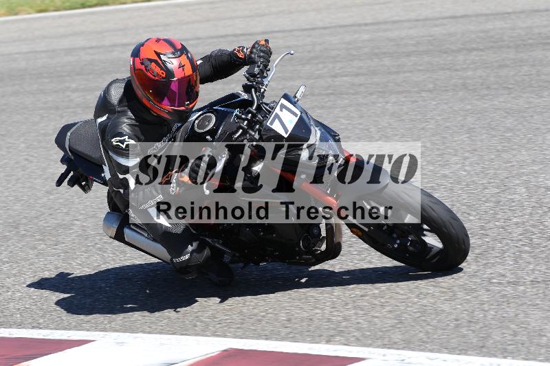 Archiv-2025/48 25.08.2025 Cornu Master School ADR/gruen-vert/71